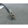 SERRURE COFFRE ARRIERE RENAULT MEGANE I PH2 CPE 99-02