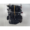 MOTEUR ESSENCE DACIA SANDERO 1.2