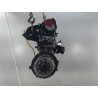 MOTEUR ESSENCE DACIA SANDERO 1.2