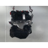 MOTEUR ESSENCE DACIA SANDERO 1.2