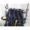 MOTEUR ESSENCE DACIA SANDERO 1.2