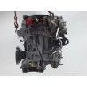 MOTEUR ESSENCE PEUGEOT 308 1.2 THP 110