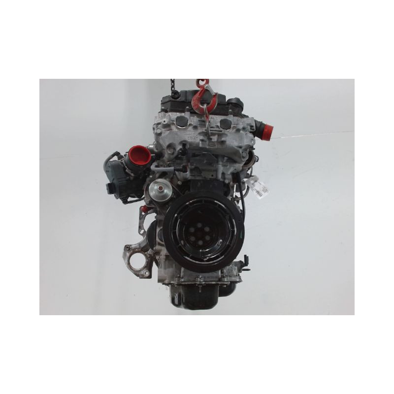 MOTEUR ESSENCE PEUGEOT 308 1.2 THP 110