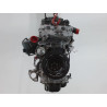 MOTEUR ESSENCE PEUGEOT 308 1.2 THP 110