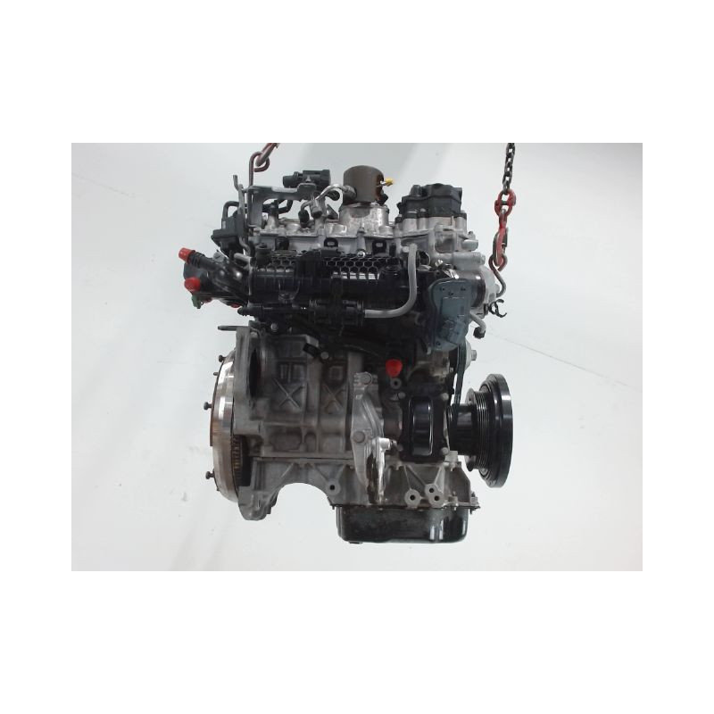MOTEUR ESSENCE PEUGEOT 308 1.2 THP 110