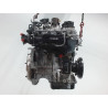 MOTEUR ESSENCE PEUGEOT 308 1.2 THP 110