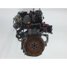 MOTEUR ESSENCE PEUGEOT 308 1.2 THP 110