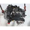 MOTEUR ESSENCE PEUGEOT 308 1.2 THP 110