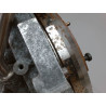MOTEUR ESSENCE PEUGEOT 308 1.2 THP 110