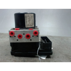 UNITE HYDRAULIQUE ABS