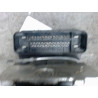 UNITE HYDRAULIQUE ABS FORD FIESTA