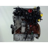 MOTEUR DIESEL CITROEN C4 COUPE 2.0 HDi
