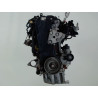 MOTEUR DIESEL CITROEN C4 COUPE 2.0 HDi
