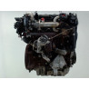MOTEUR DIESEL CITROEN C4 COUPE 2.0 HDi