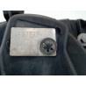 MOTEUR DIESEL CITROEN C4 COUPE 2.0 HDi