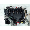 MOTEUR DIESEL CITROEN C4 COUPE 2.0 HDi