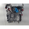 MOTEUR ESSENCE SUZUKI VITARA 1.4 Hybrid  