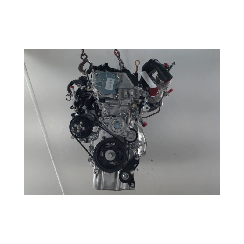 MOTEUR ESSENCE SUZUKI VITARA 1.4 Hybrid  