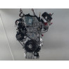 MOTEUR ESSENCE SUZUKI VITARA 1.4 Hybrid  