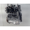 MOTEUR ESSENCE SUZUKI VITARA 1.4 Hybrid  
