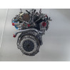 MOTEUR ESSENCE SUZUKI VITARA 1.4 Hybrid  
