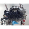 MOTEUR ESSENCE SUZUKI VITARA 1.4 Hybrid  