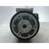 COMPRESSEUR AIR CONDITIONNE CITROEN C3 AIRCR.