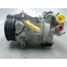 COMPRESSEUR AIR CONDITIONNE CITROEN C3 AIRCR.