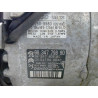 COMPRESSEUR AIR CONDITIONNE CITROEN C3 AIRCR.