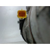COMPRESSEUR AIR CONDITIONNE CITROEN C3 AIRCR.