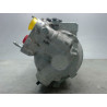 COMPRESSEUR AIR CONDITIONNE CITROEN C3 AIRCR.
