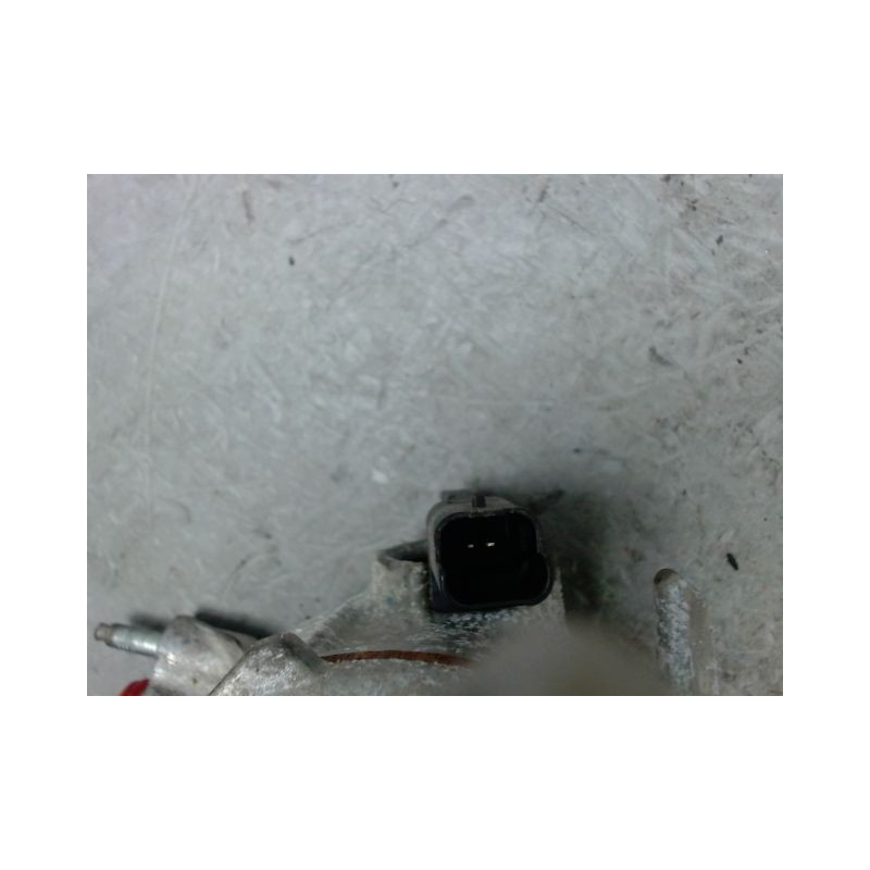 COMPRESSEUR AIR CONDITIONNE CITROEN C3 AIRCR.