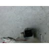 COMPRESSEUR AIR CONDITIONNE CITROEN C3 AIRCR.