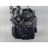 MOTEUR DIESEL VOLKSWAGEN POLO 1.6 TDI