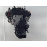 MOTEUR DIESEL VOLKSWAGEN POLO 1.6 TDI