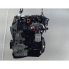 MOTEUR DIESEL VOLKSWAGEN POLO 1.6 TDI