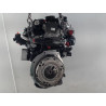 MOTEUR DIESEL VOLKSWAGEN POLO 1.6 TDI