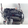 MOTEUR DIESEL VOLKSWAGEN POLO 1.6 TDI