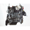 MOTEUR DIESEL CITROEN C5 2008- 1.6 HDi 115 