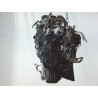 MOTEUR DIESEL CITROEN C5 2008- 1.6 HDi 115 