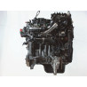 MOTEUR DIESEL CITROEN C5 2008- 1.6 HDi 115 