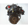 MOTEUR DIESEL CITROEN C5 2008- 1.6 HDi 115 