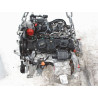 MOTEUR DIESEL CITROEN C5 2008- 1.6 HDi 115 