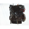 MOTEUR DIESEL CITROEN C5 TOURER 2008- 2.0 HDi 165