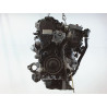 MOTEUR DIESEL CITROEN C5 TOURER 2008- 2.0 HDi 165
