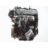 MOTEUR DIESEL CITROEN C5 TOURER 2008- 2.0 HDi 165