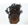 MOTEUR DIESEL CITROEN C5 TOURER 2008- 2.0 HDi 165