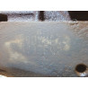 MOTEUR DIESEL CITROEN C5 TOURER 2008- 2.0 HDi 165