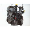 MOTEUR ESSENCE RENAULT CLIO III 2005- 1.4 16V