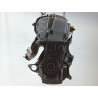 MOTEUR ESSENCE RENAULT CLIO III 2005- 1.4 16V